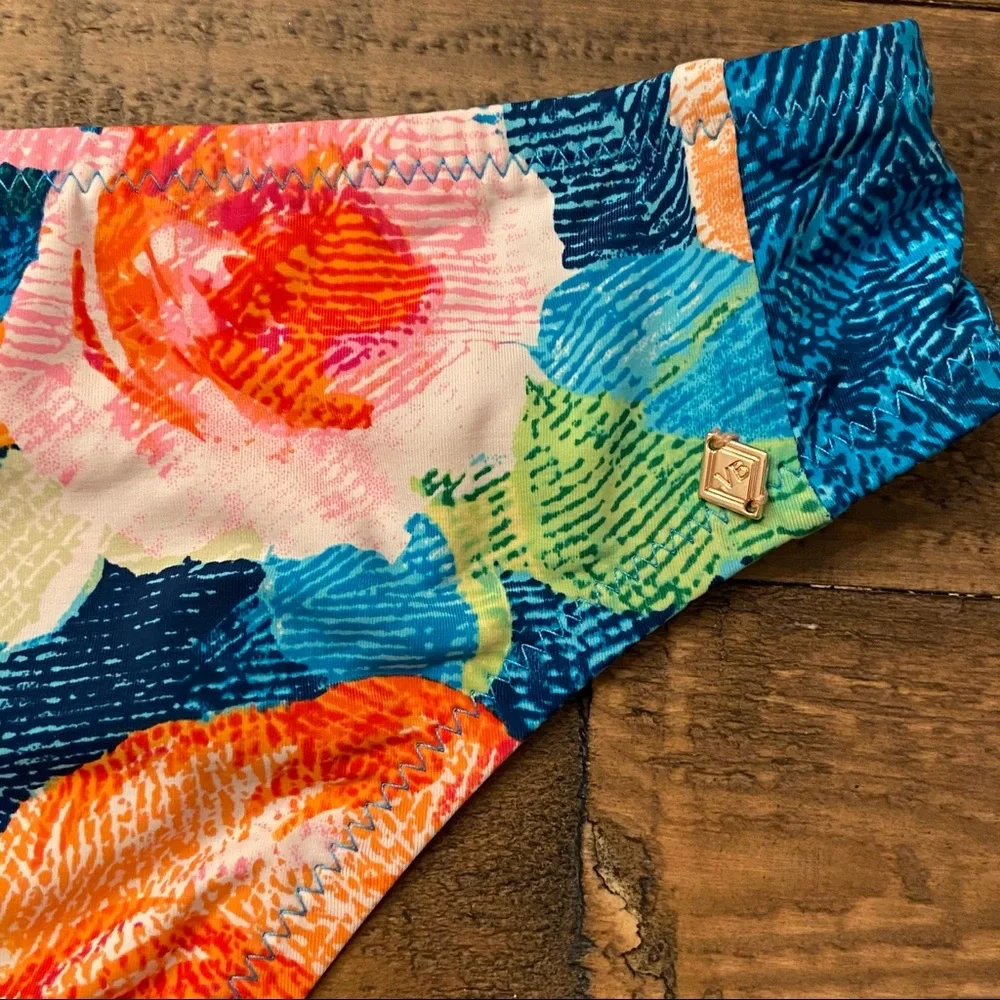 Vera Bradley vera bradley
